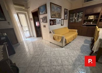 Foto 20 - Casa indipendente vicolo Della Ratta, Caserta - foto 20