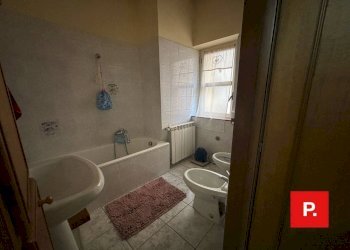 Foto 21 - Casa indipendente vicolo Della Ratta, Caserta - foto 21