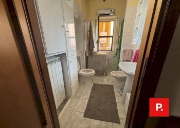 Foto 22 - Casa indipendente vicolo Della Ratta, Caserta - foto 22