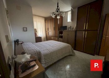 Foto 23 - Casa indipendente vicolo Della Ratta, Caserta - foto 23