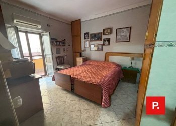 Foto 24 - Casa indipendente vicolo Della Ratta, Caserta - foto 24