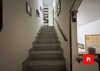 Foto 25 - Casa indipendente vicolo Della Ratta, Caserta - foto 25