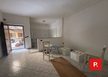 Foto 26 - Casa indipendente vicolo Della Ratta, Caserta - foto 26