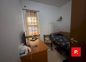 Foto 27 - Casa indipendente vicolo Della Ratta, Caserta - foto 27