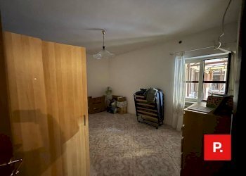 Foto 28 - Casa indipendente vicolo Della Ratta, Caserta - foto 28