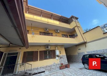 Foto 29 - Casa indipendente vicolo Della Ratta, Caserta - foto 29