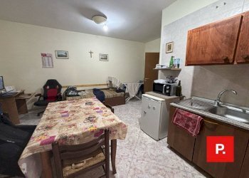 Foto 30 - Casa indipendente vicolo Della Ratta, Caserta - foto 30