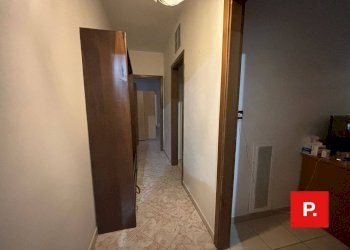 Foto 31 - Casa indipendente vicolo Della Ratta, Caserta - foto 31