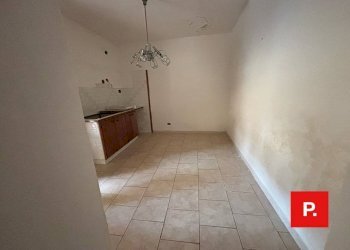 Foto 32 - Casa indipendente vicolo Della Ratta, Caserta - foto 32