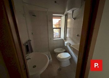 Foto 34 - Casa indipendente vicolo Della Ratta, Caserta - foto 34