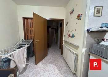 Foto 35 - Casa indipendente vicolo Della Ratta, Caserta - foto 35