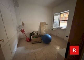 Foto 36 - Casa indipendente vicolo Della Ratta, Caserta - foto 36