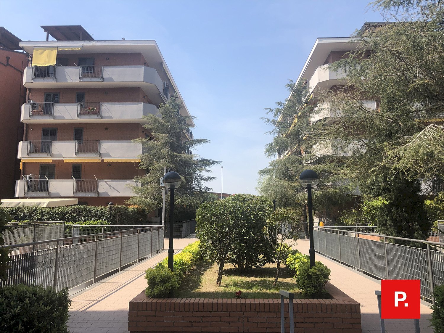 Foto 3 - Appartamento Via Paul Harris, Caserta - foto 3