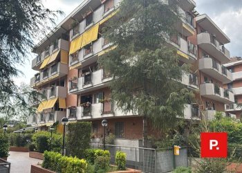 Foto 1 - Appartamento Via Paul Harris, Caserta - foto 1