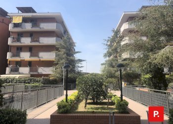 Foto 3 - Appartamento Via Paul Harris, Caserta - foto 3