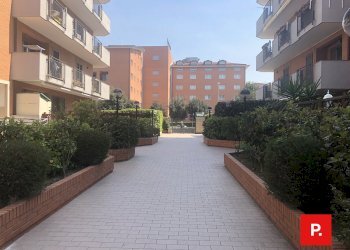 Foto 5 - Appartamento Via Paul Harris, Caserta - foto 5