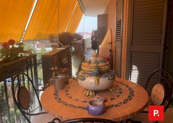 Foto 6 - Appartamento Via Paul Harris, Caserta - foto 6