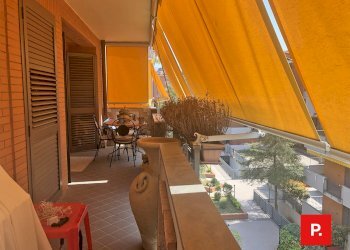 Foto 7 - Appartamento Via Paul Harris, Caserta - foto 7