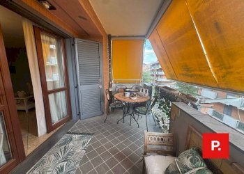 Foto 8 - Appartamento Via Paul Harris, Caserta - foto 8