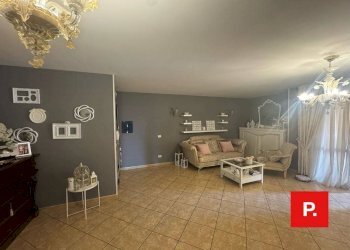 Foto 9 - Appartamento Via Paul Harris, Caserta - foto 9