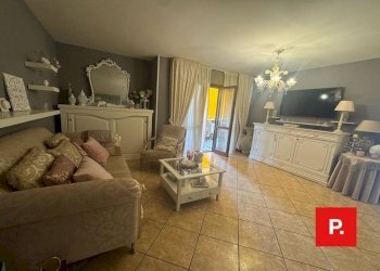 Foto 10 - Appartamento Via Paul Harris, Caserta - foto 10