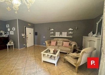 Foto 11 - Appartamento Via Paul Harris, Caserta - foto 11