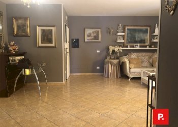 Foto 12 - Appartamento Via Paul Harris, Caserta - foto 12