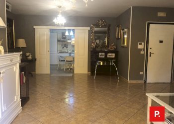 Foto 13 - Appartamento Via Paul Harris, Caserta - foto 13