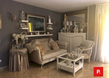 Foto 15 - Appartamento Via Paul Harris, Caserta - foto 15