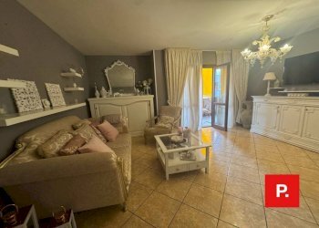 Foto 16 - Appartamento Via Paul Harris, Caserta - foto 16