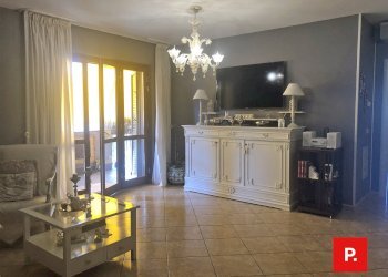 Foto 17 - Appartamento Via Paul Harris, Caserta - foto 17