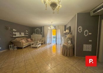 Foto 18 - Appartamento Via Paul Harris, Caserta - foto 18