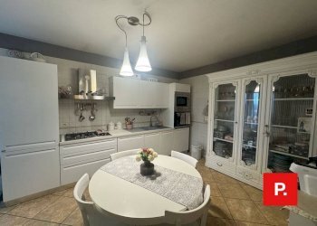 Foto 19 - Appartamento Via Paul Harris, Caserta - foto 19