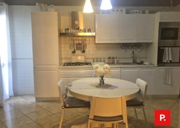 Foto 20 - Appartamento Via Paul Harris, Caserta - foto 20