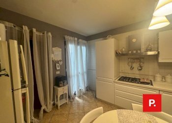 Foto 21 - Appartamento Via Paul Harris, Caserta - foto 21