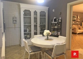 Foto 22 - Appartamento Via Paul Harris, Caserta - foto 22