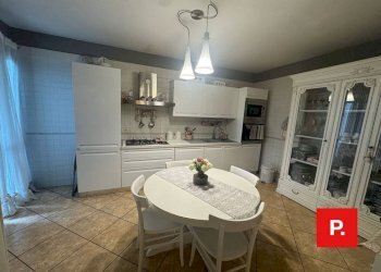 Foto 23 - Appartamento Via Paul Harris, Caserta - foto 23