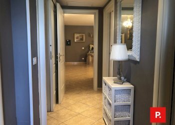 Foto 24 - Appartamento Via Paul Harris, Caserta - foto 24