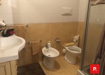 Foto 25 - Appartamento Via Paul Harris, Caserta - foto 25