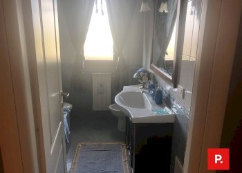 Foto 26 - Appartamento Via Paul Harris, Caserta - foto 26