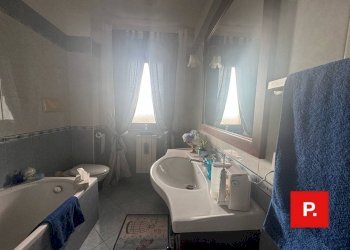 Foto 27 - Appartamento Via Paul Harris, Caserta - foto 27