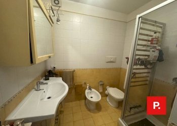 Foto 28 - Appartamento Via Paul Harris, Caserta - foto 28