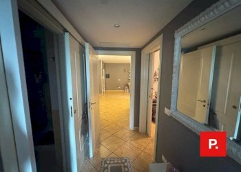 Foto 29 - Appartamento Via Paul Harris, Caserta - foto 29