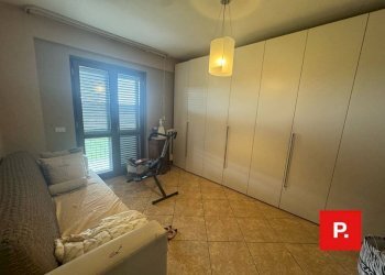 Foto 30 - Appartamento Via Paul Harris, Caserta - foto 30