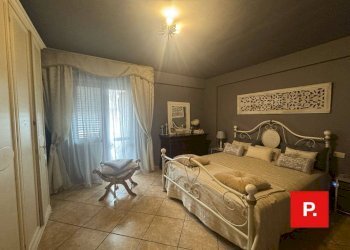 Foto 31 - Appartamento Via Paul Harris, Caserta - foto 31