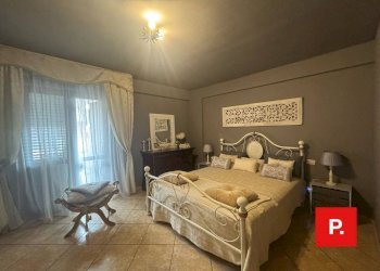 Foto 32 - Appartamento Via Paul Harris, Caserta - foto 32