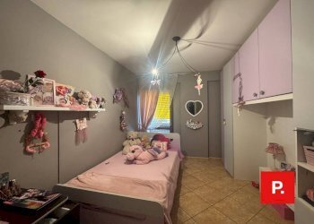 Foto 33 - Appartamento Via Paul Harris, Caserta - foto 33