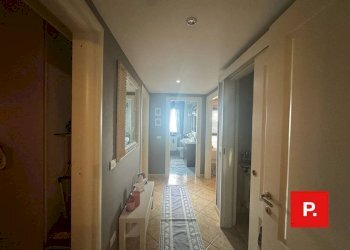 Foto 34 - Appartamento Via Paul Harris, Caserta - foto 34