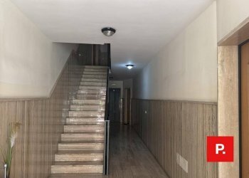 Foto 35 - Appartamento Via Paul Harris, Caserta - foto 35