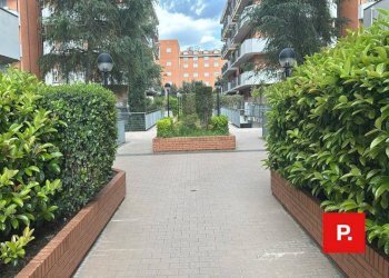 Foto 36 - Appartamento Via Paul Harris, Caserta - foto 36